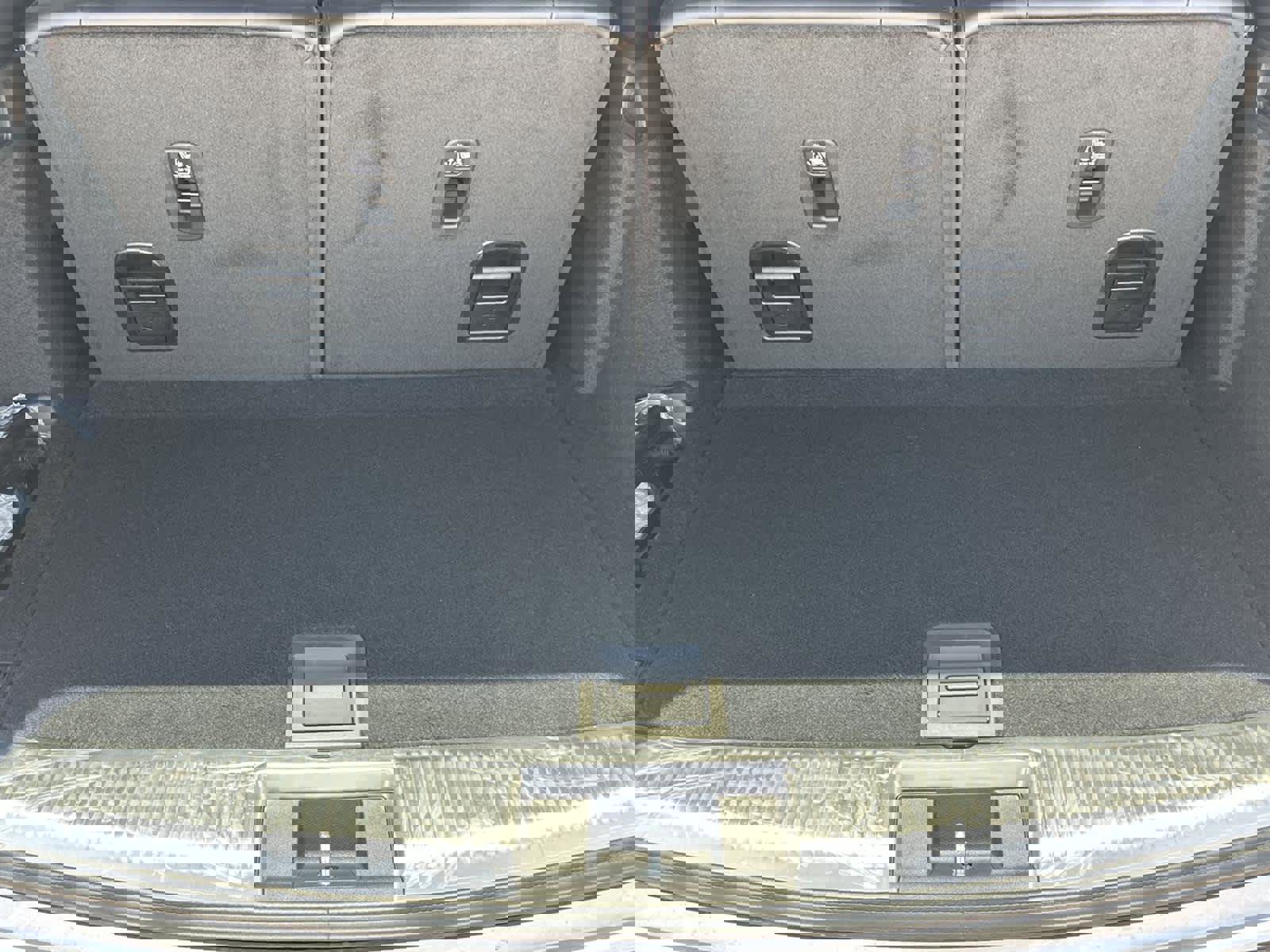 New 2026 Acura MDX A-Spec image 20