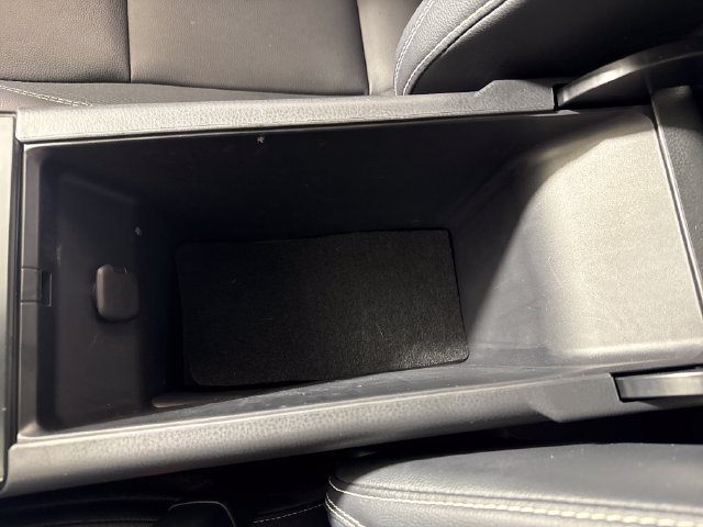 Certified 2025 Toyota Camry SE w/ Multimedia Upgrade Package AWD/4WD image 37