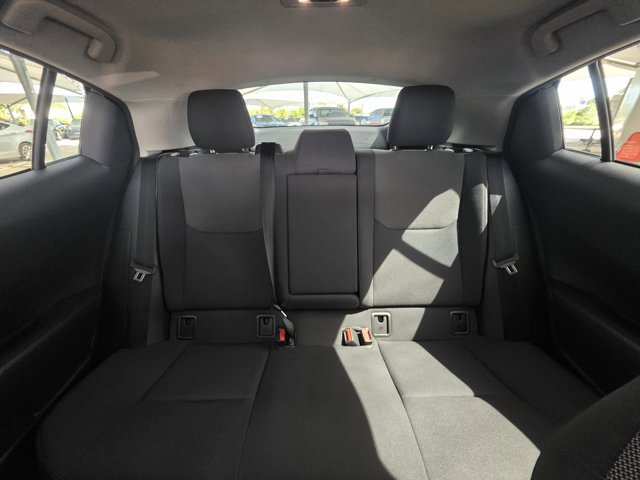 Used 2023 Toyota Prius Prime SE image 15