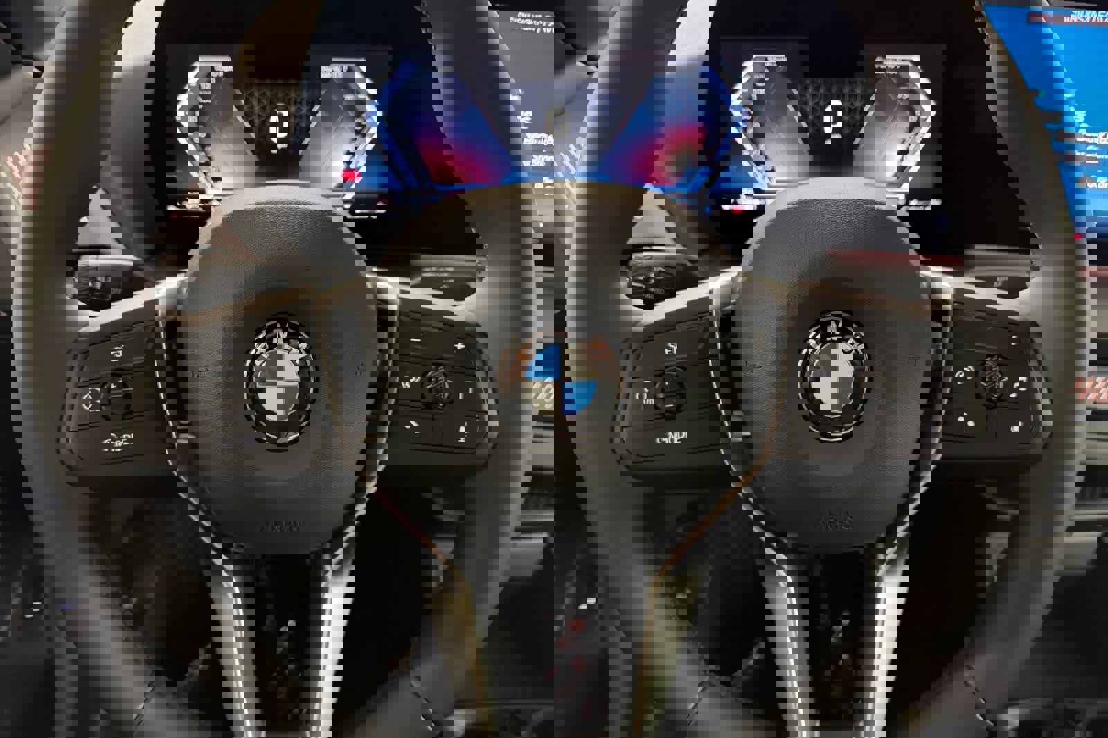 Used 2025 BMW 228i xDrive image 22