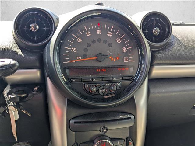 Used 2016 MINI Cooper Countryman image 16