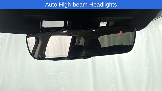 Certified 2025 Subaru Ascent Premium image 37