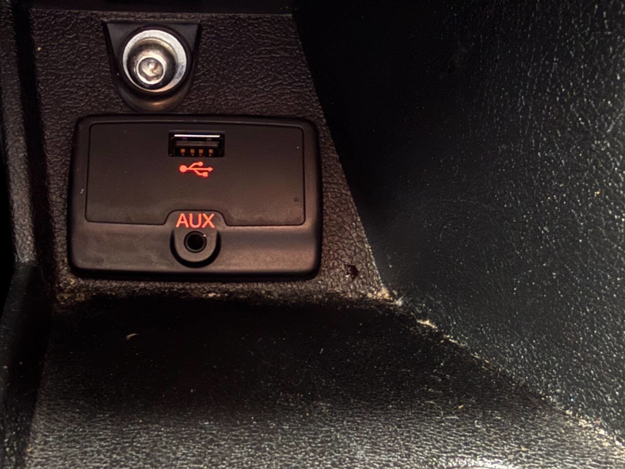Used 2018 RAM ProMaster 2500 FWD image 35