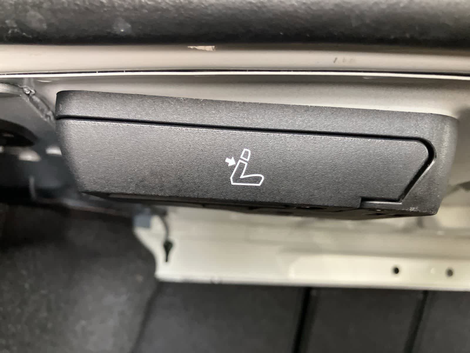 Used 2019 BMW M5 w/ Executive Package image 31
