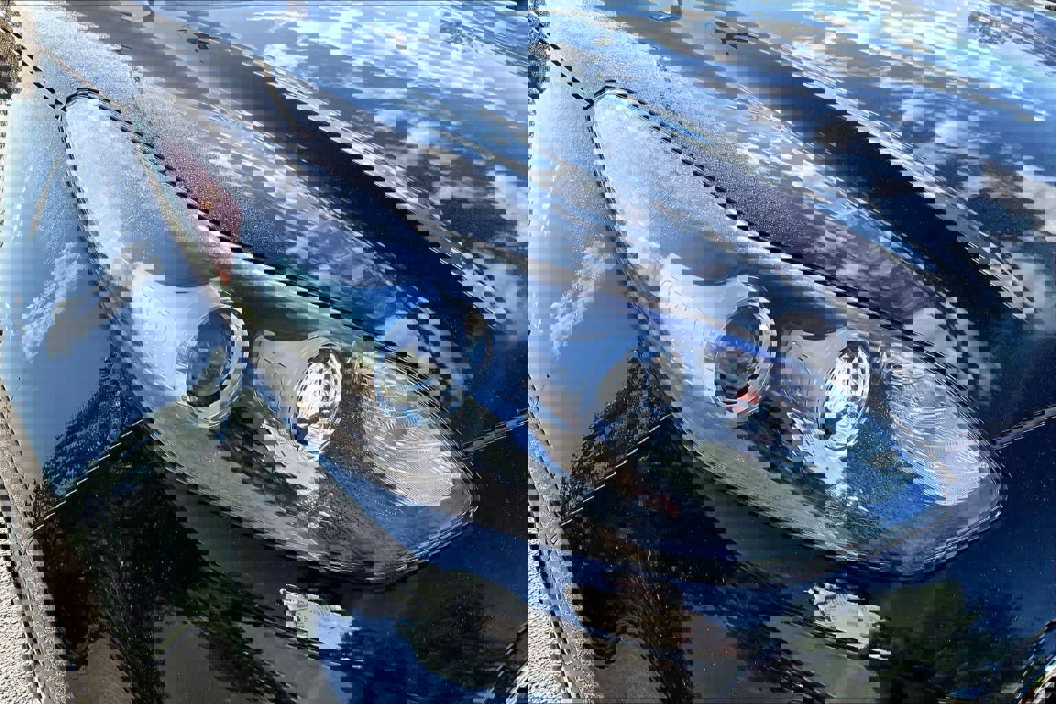 Used 2020 Kia Sportage LX image 27