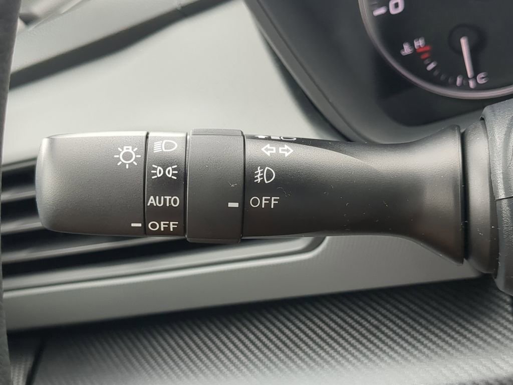 New 2026 Subaru Crosstrek 2.5i Limited AWD/4WD image 24