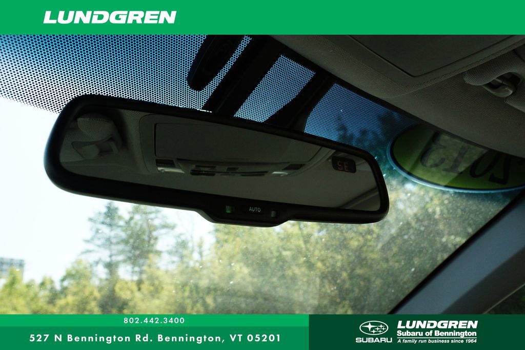 Used 2013 Toyota Camry LE image 36