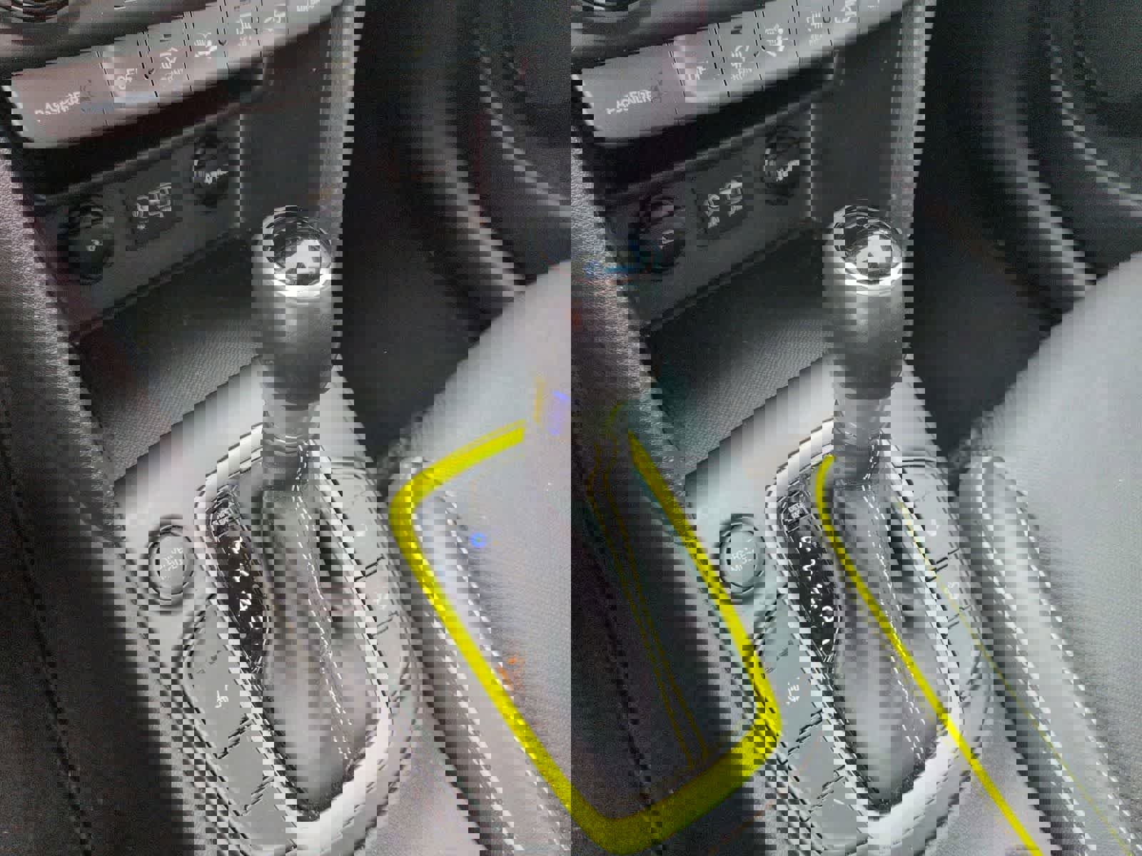 Used 2019 Hyundai Kona Limited image 30