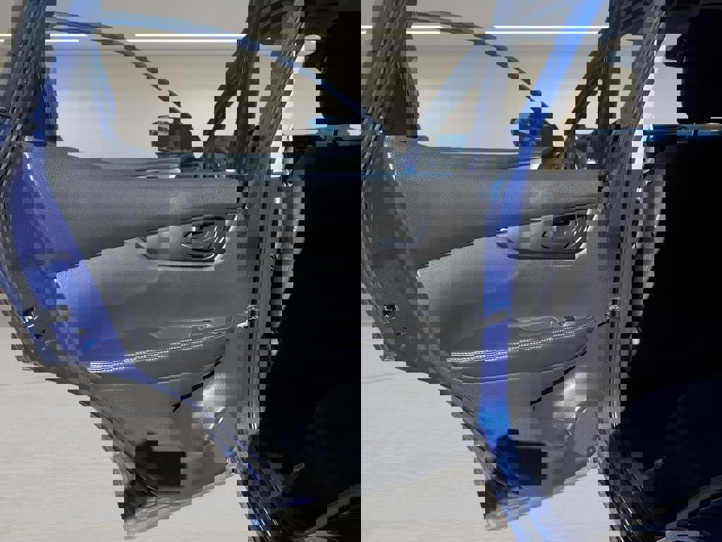 Used 2022 Nissan Rogue Sport S image 26