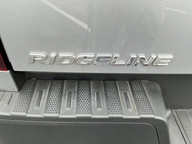 Used 2023 Honda Ridgeline RTL image 6