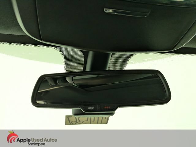 Used 2015 Jeep Grand Cherokee Altitude AWD/4WD image 21