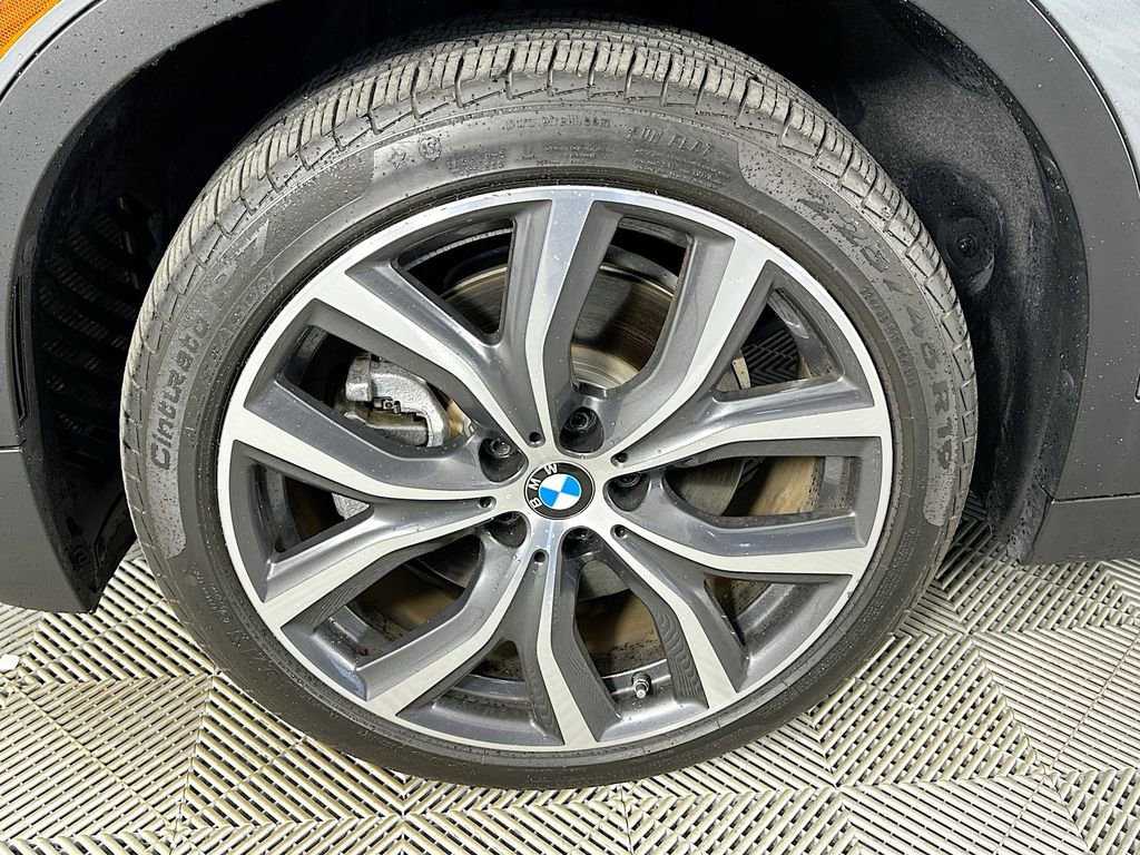 Used 2023 BMW X2 xDrive28i w/ Premium Package 2 AWD/4WD image 31