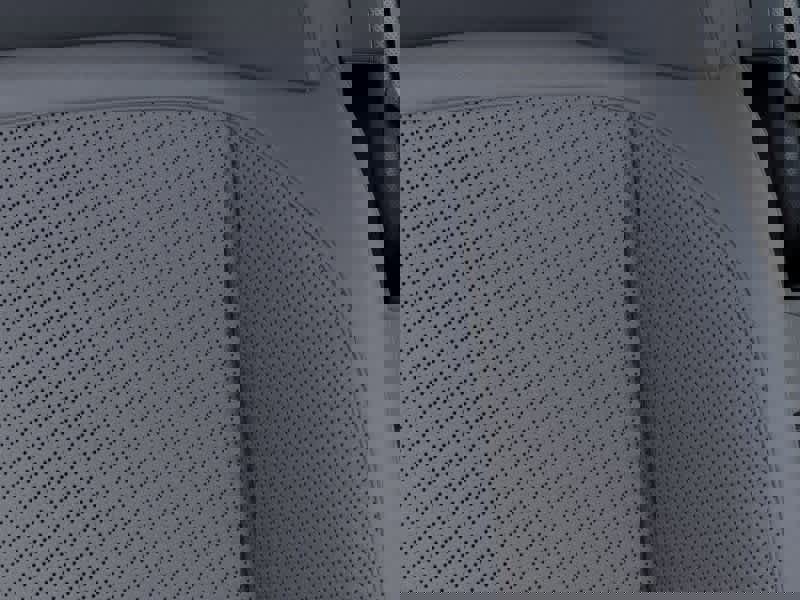 New 2026 Kia EV9 Light image 24