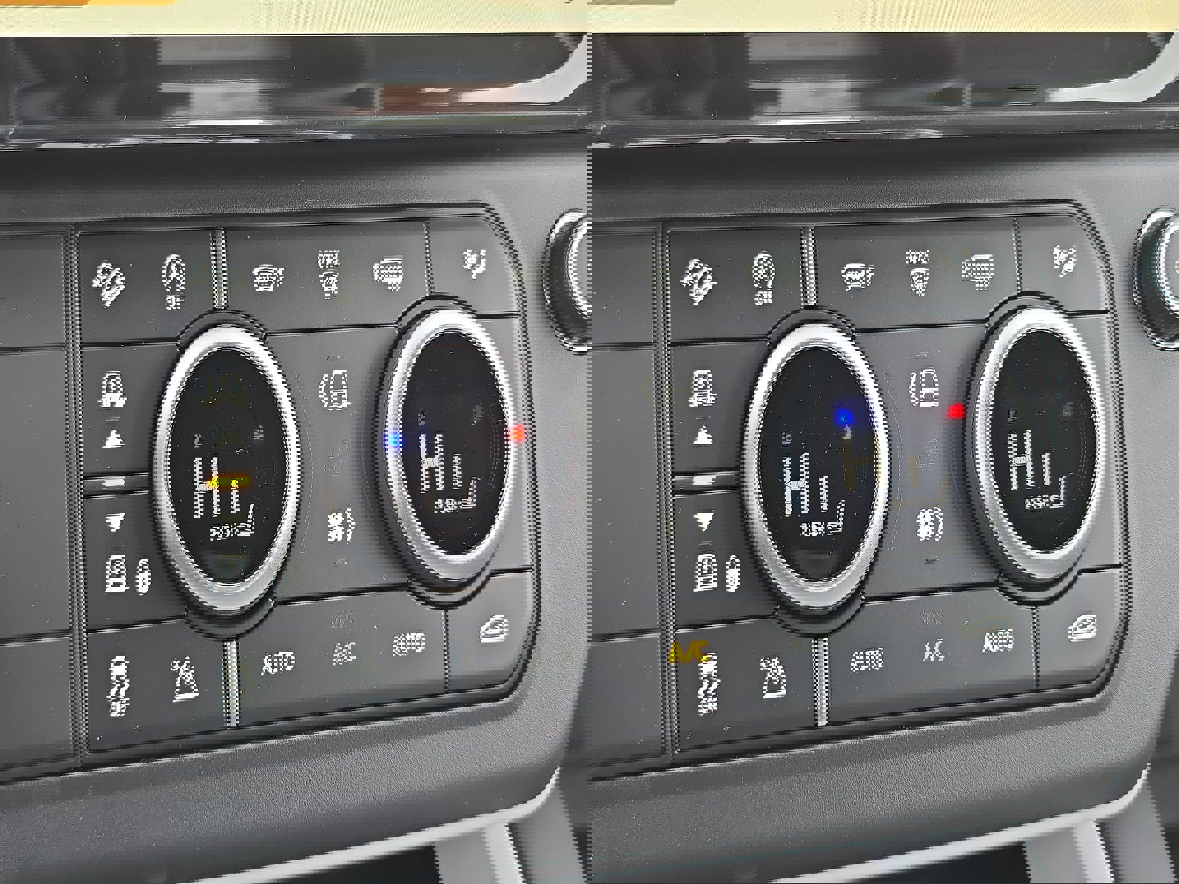 New 2026 Land Rover Defender 110 X-Dynamic SE image 23