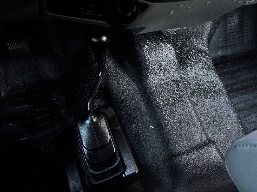 Used 2013 Ford F250 XL AWD/4WD image 38