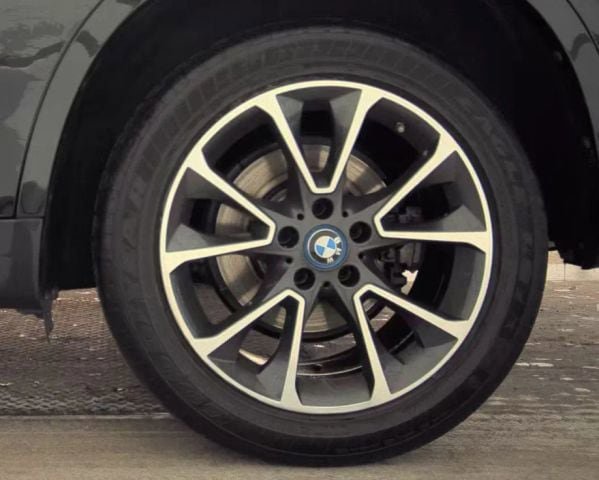 Used 2018 BMW X5 xDrive40e image 14
