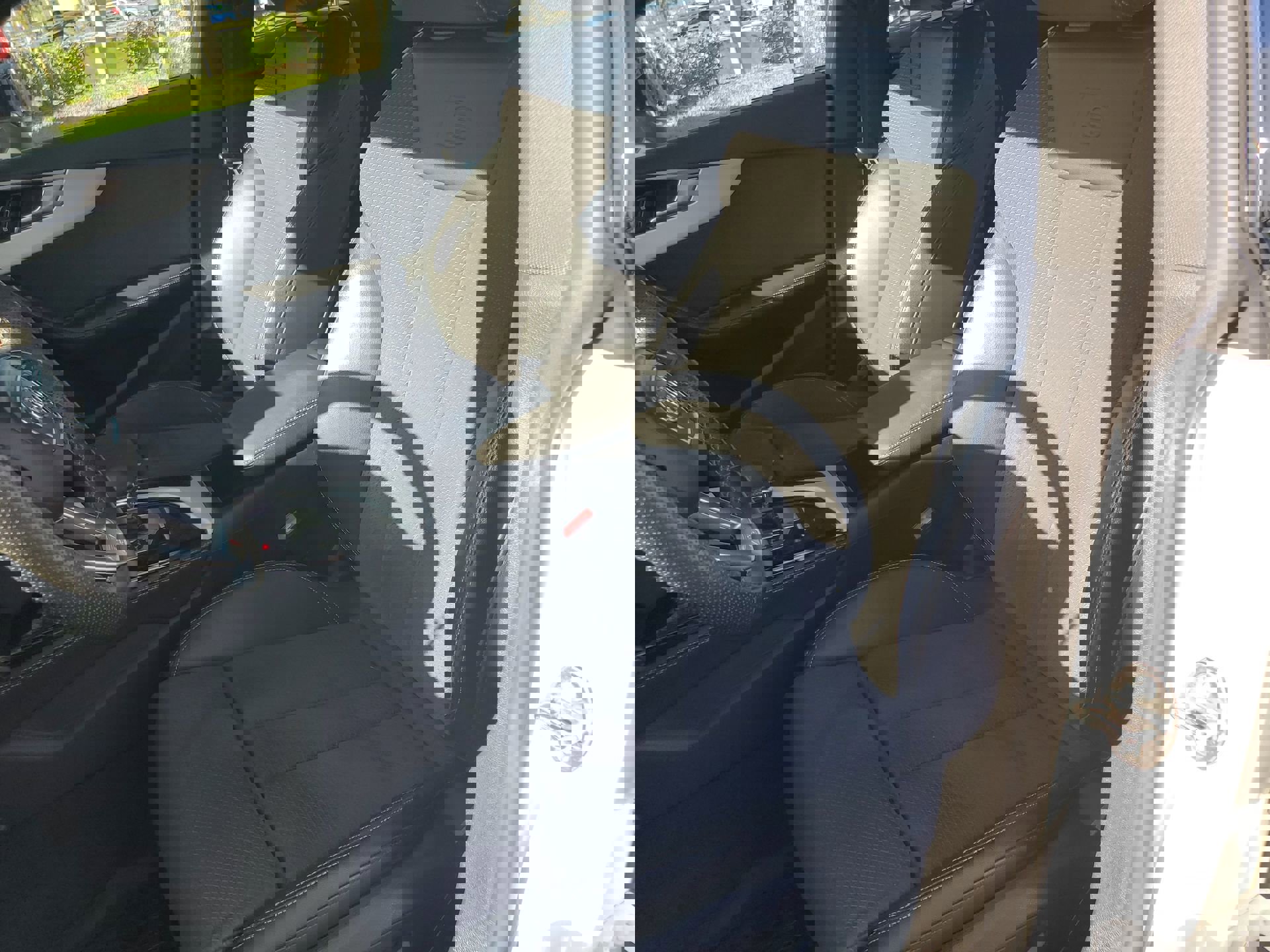 Used 2023 Audi A5 2.0T Premium Plus w/ Premium Plus image 68