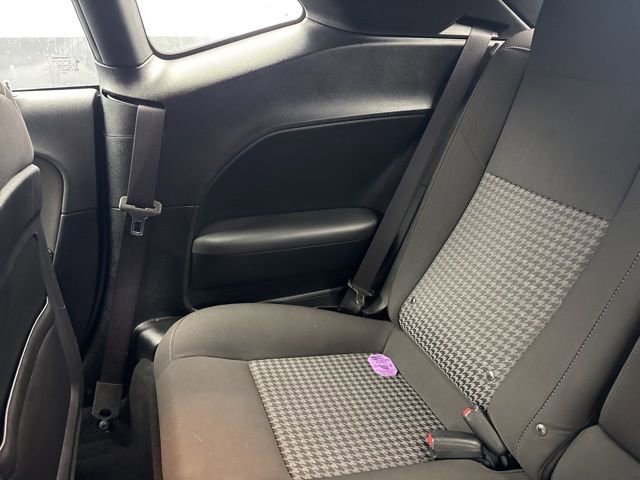 Used 2022 Dodge Challenger GT image 30