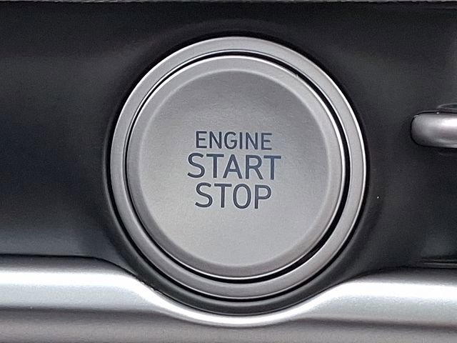 New 2026 Hyundai Tucson Limited image 13