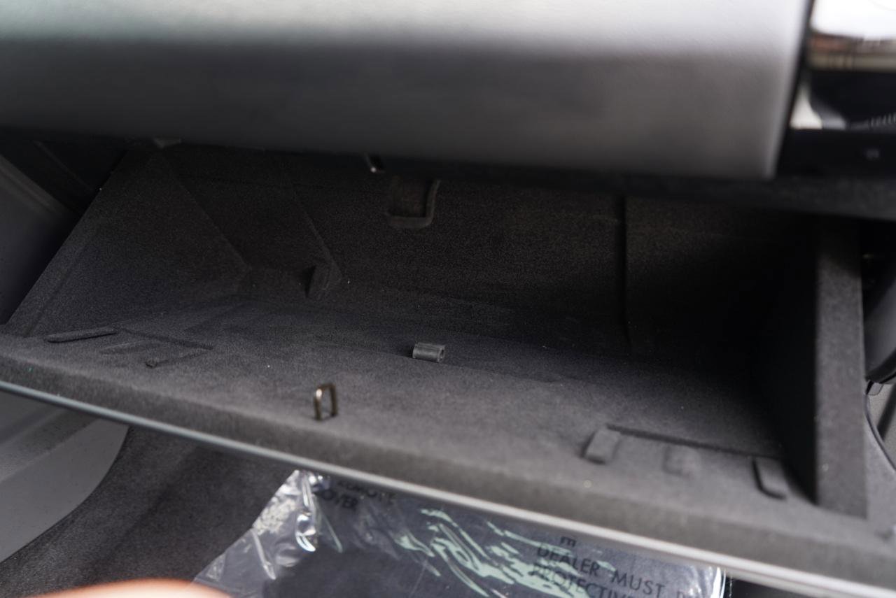 Used 2016 Land Rover Range Rover Sport HSE image 72