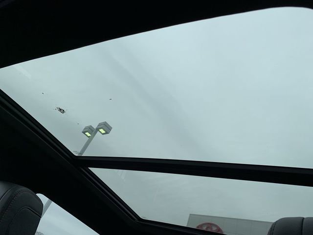 Used 2024 Toyota Tundra TRD Pro w/ Security Package (TMS) image 30