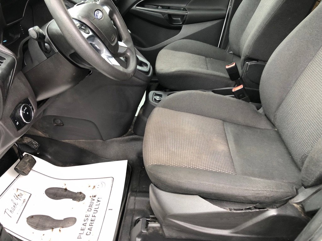 Used 2018 Ford Transit Connect XL image 17