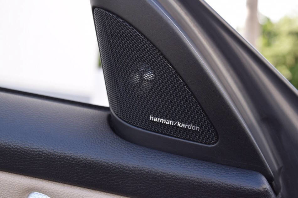 Used 2013 BMW 135is Convertible image 74