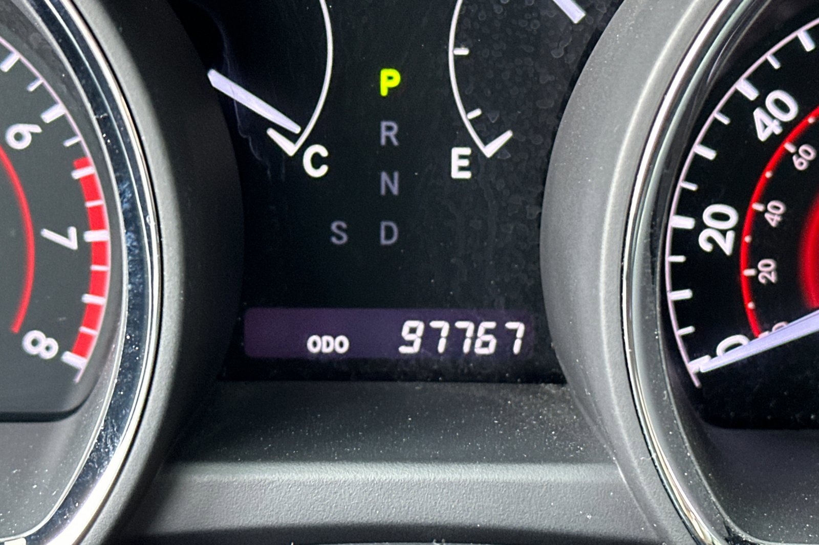 Used 2013 Toyota Highlander Limited AWD/4WD image 20