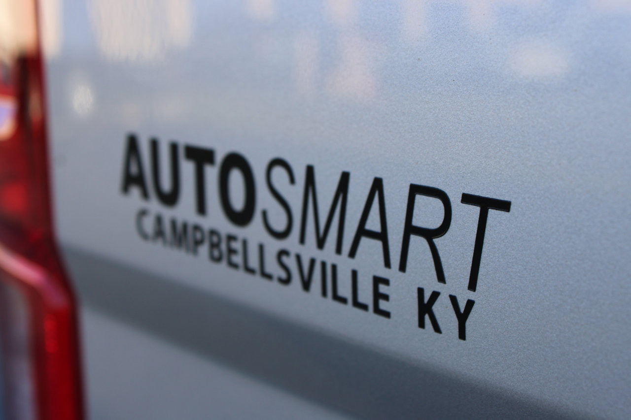 Used 2019 Ford Ranger XLT w/ Equipment Group 302A Luxury image 6