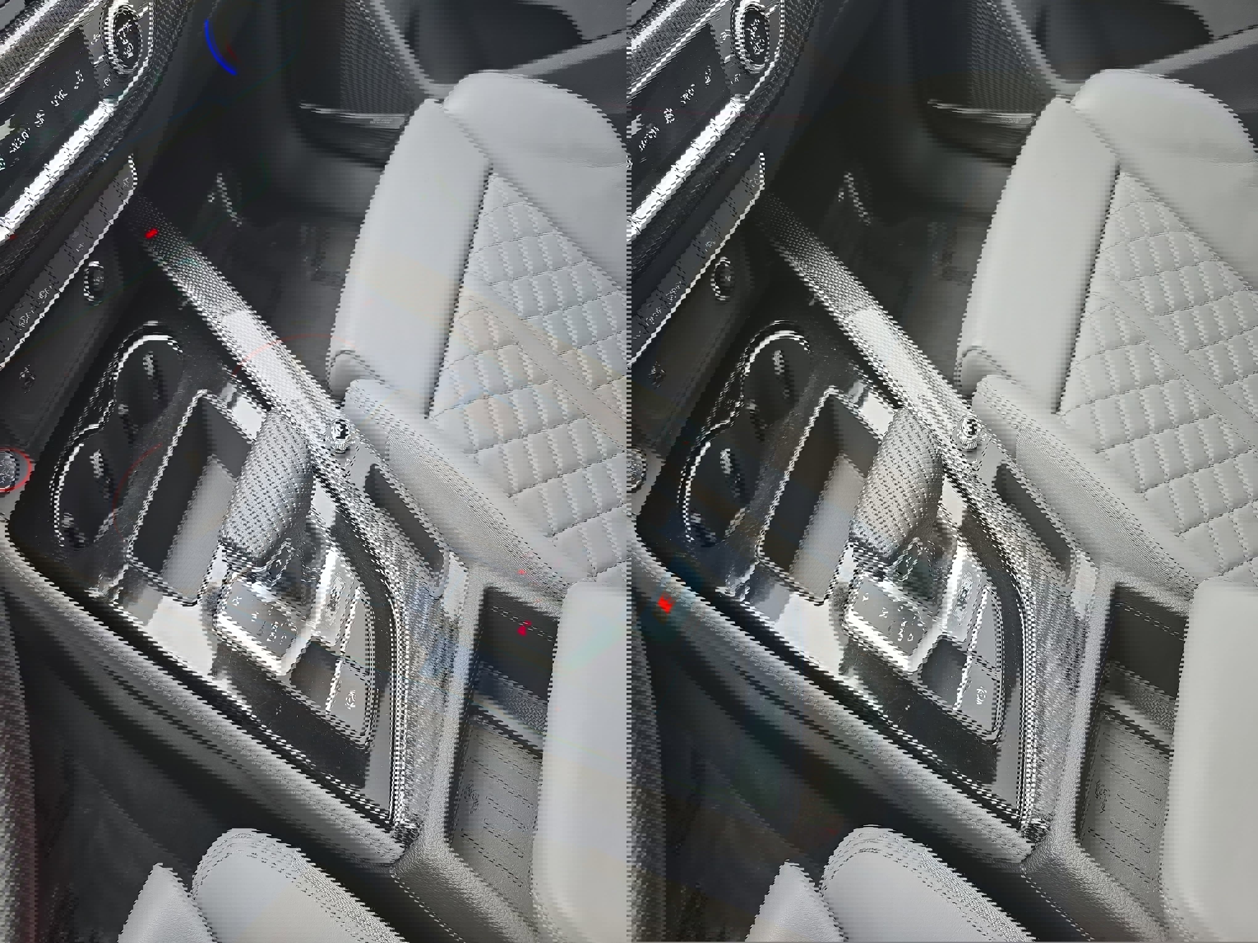 Used 2024 Audi S5 Premium Plus image 24