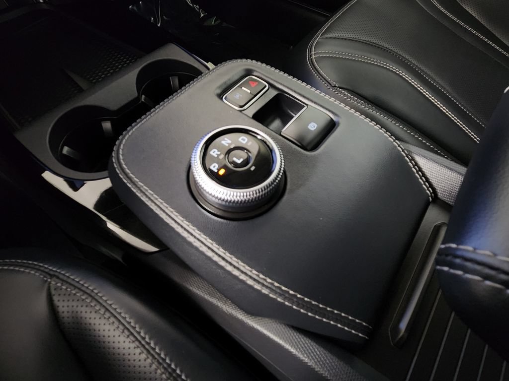 Used 2023 Ford Mustang Mach-E Premium AWD/4WD image 29