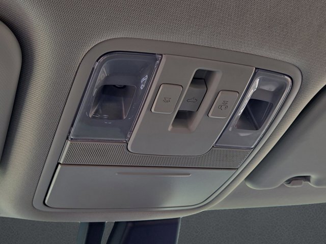 Used 2025 Kia Soul EX image 30