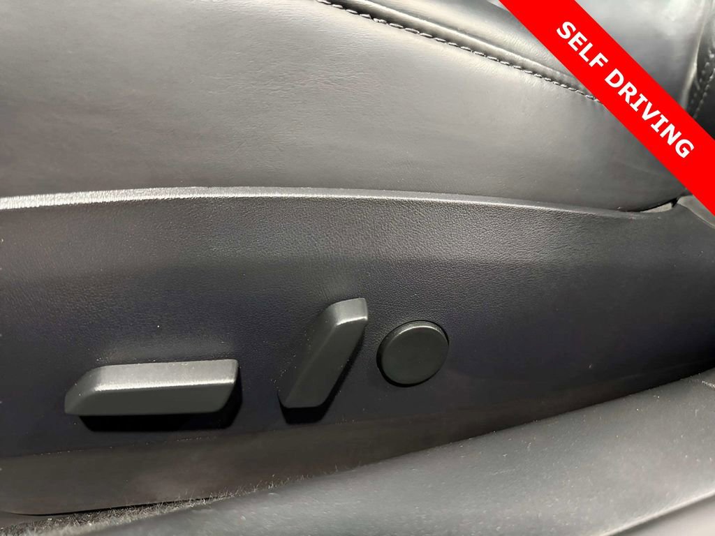 Used 2018 Tesla Model 3 Long Range AWD/4WD image 19