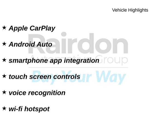 Used 2024 Volvo S60 B5 Core image 17