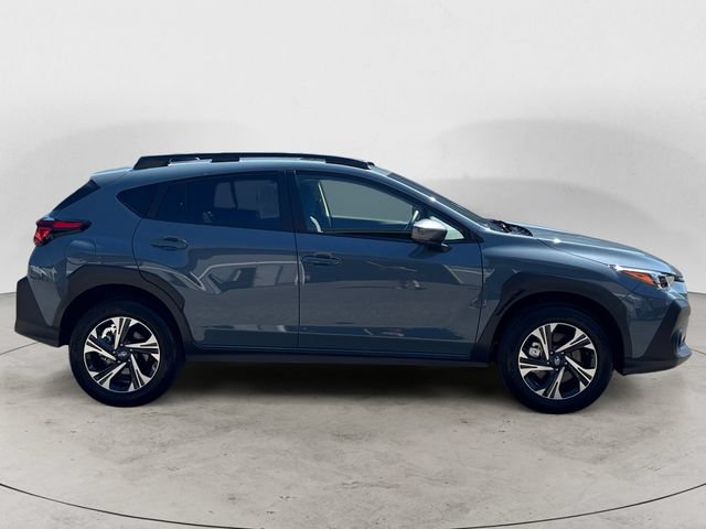 Used 2025 Subaru Crosstrek 2.5i Premium AWD/4WD image 4