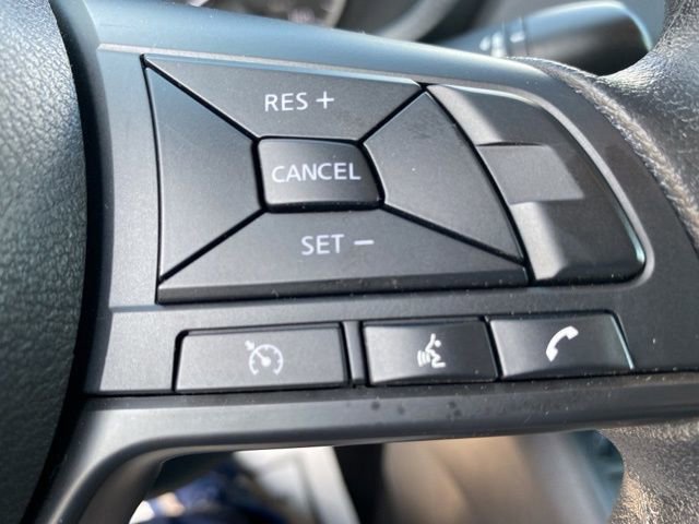 Used 2024 Nissan Sentra S image 20