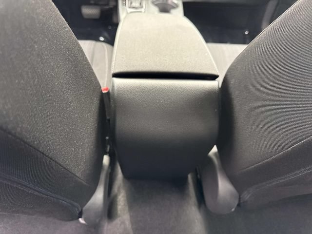 Certified 2026 Honda Civic LX image 15