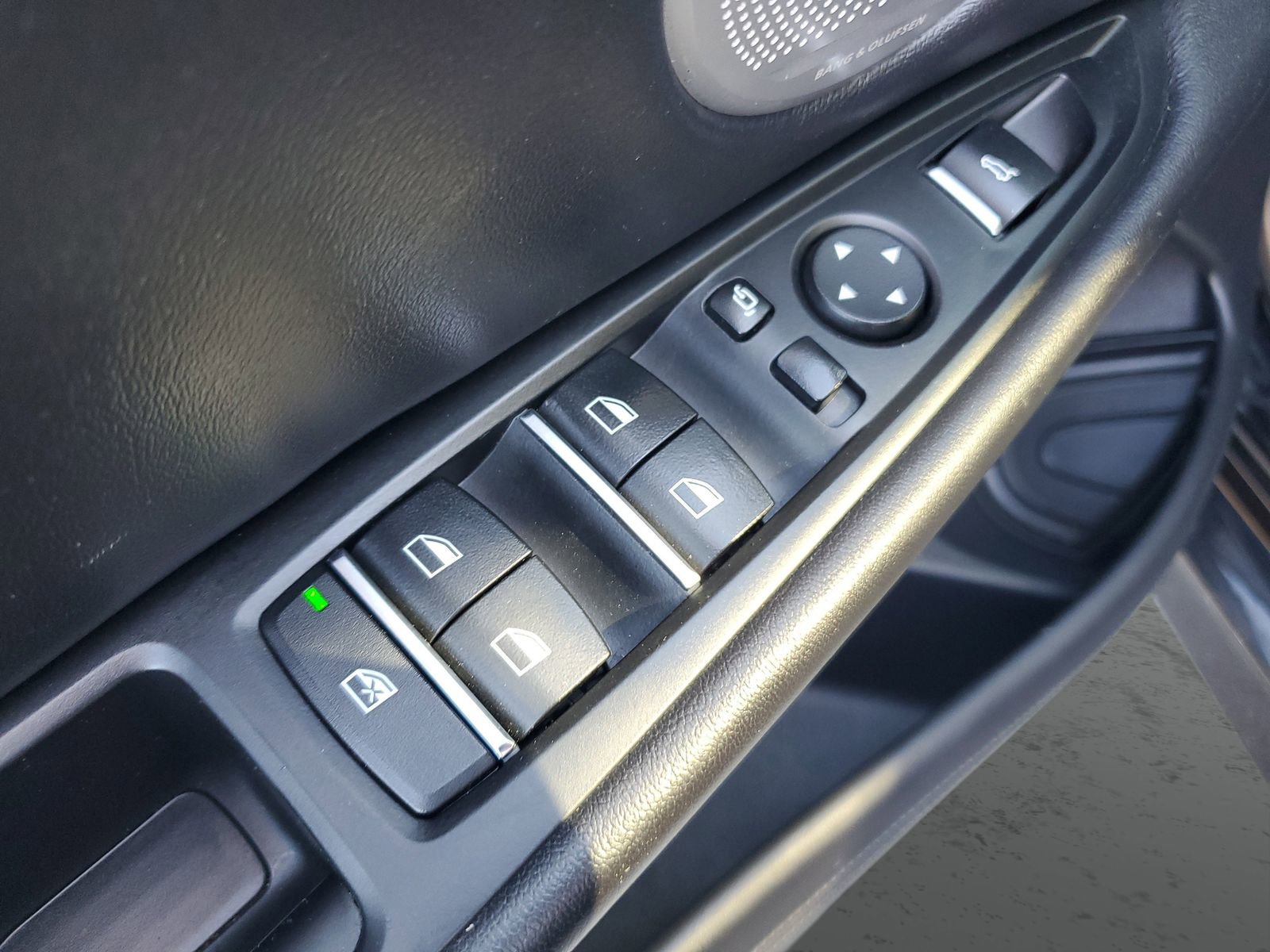 Used 2019 BMW X6 M Base w/ Executive Package image 21