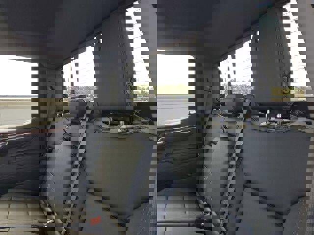 New 2026 GMC Sierra 1500 Elevation w/ Elevation Premium Package image 12