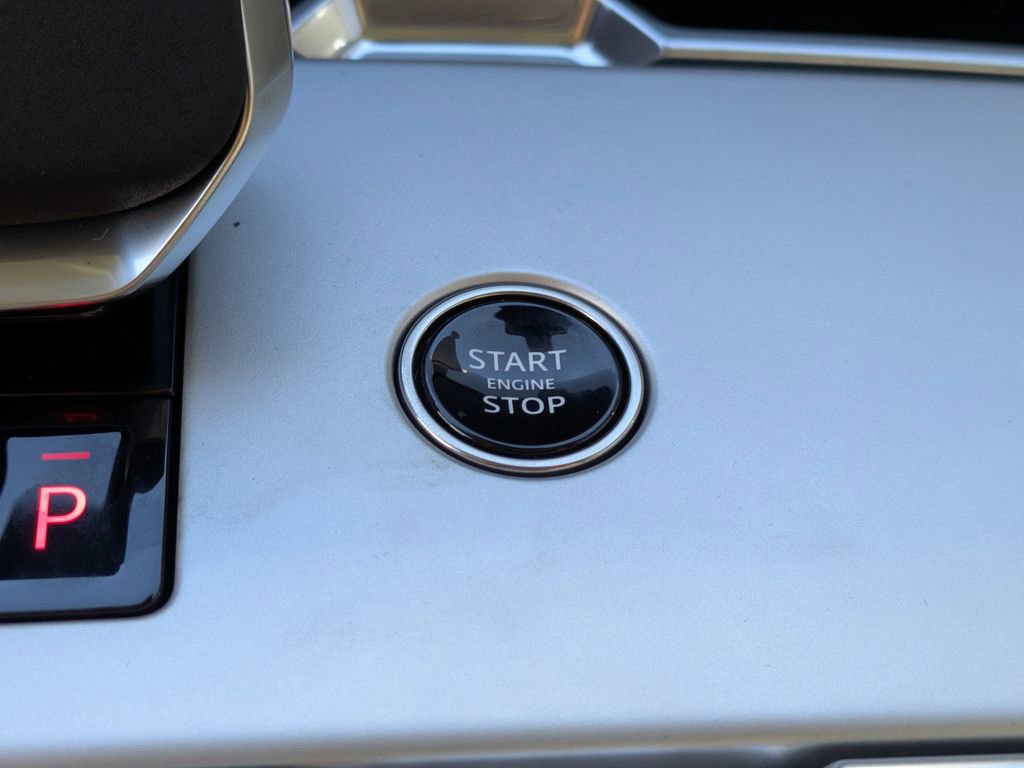 New 2026 Land Rover Range Rover Autobiography image 29