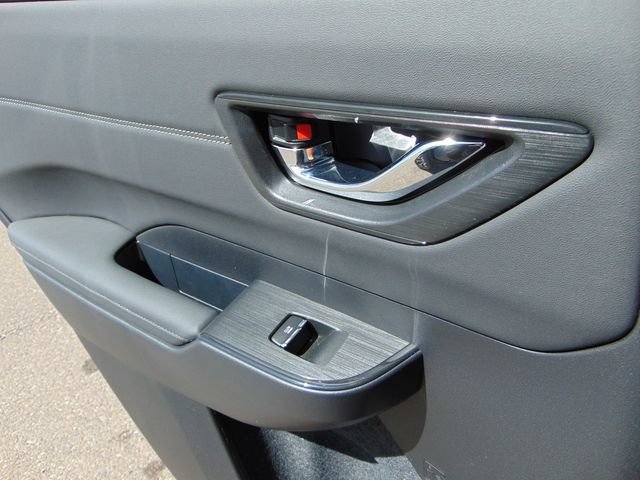 New 2026 Subaru Outback Touring XT AWD/4WD image 24