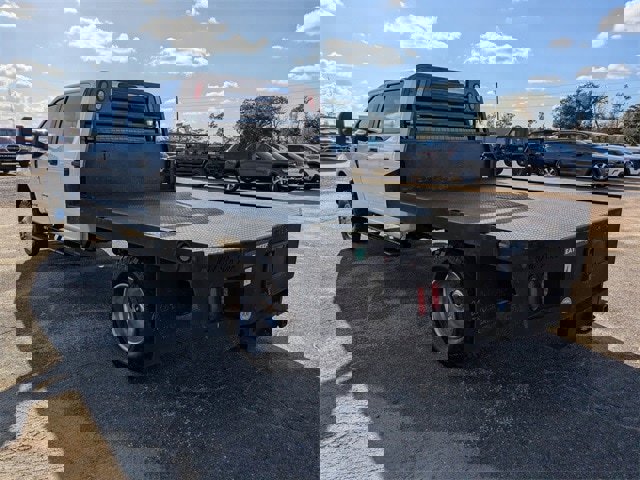 Used 2021 Ford F350 XL w/ Power Equipment Group image 6