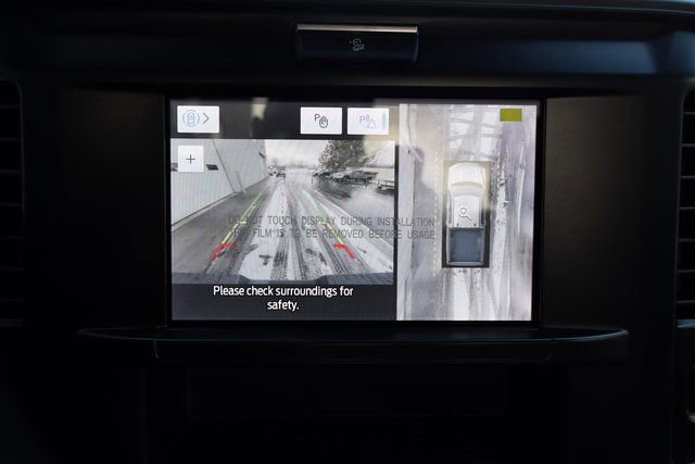 New 2026 Ford F350 XLT w/ 360-Degree Camera Package image 7