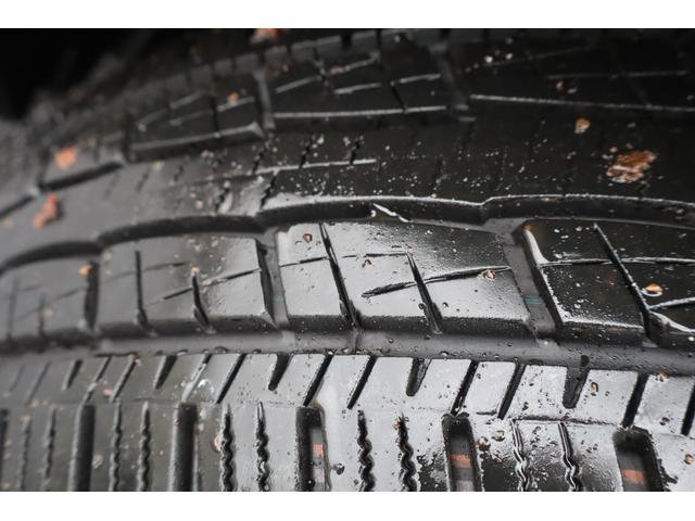 Used 2011 Chevrolet Traverse LT w/ Personal Connectivity Package image 14