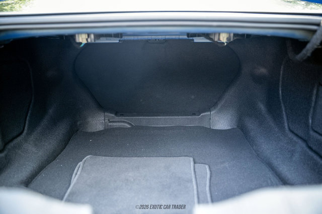 Used 2021 Chevrolet Camaro ZL1 RWD image 65