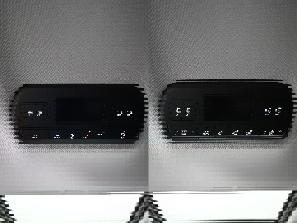 New 2026 Hyundai Palisade SEL Premium AWD/4WD image 30