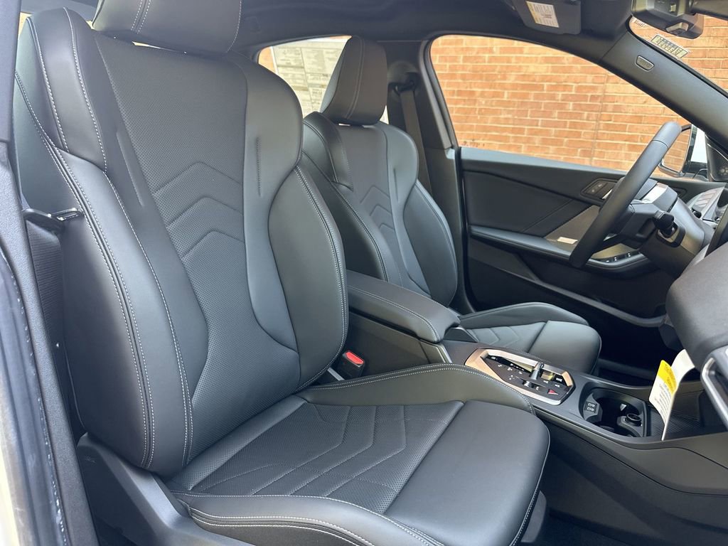 Used 2026 BMW 228i xDrive AWD/4WD image 24