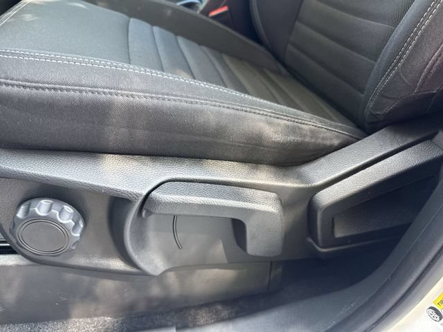 Used 2023 Ford Ranger XLT w/ Equipment Group 301A Mid AWD/4WD image 30