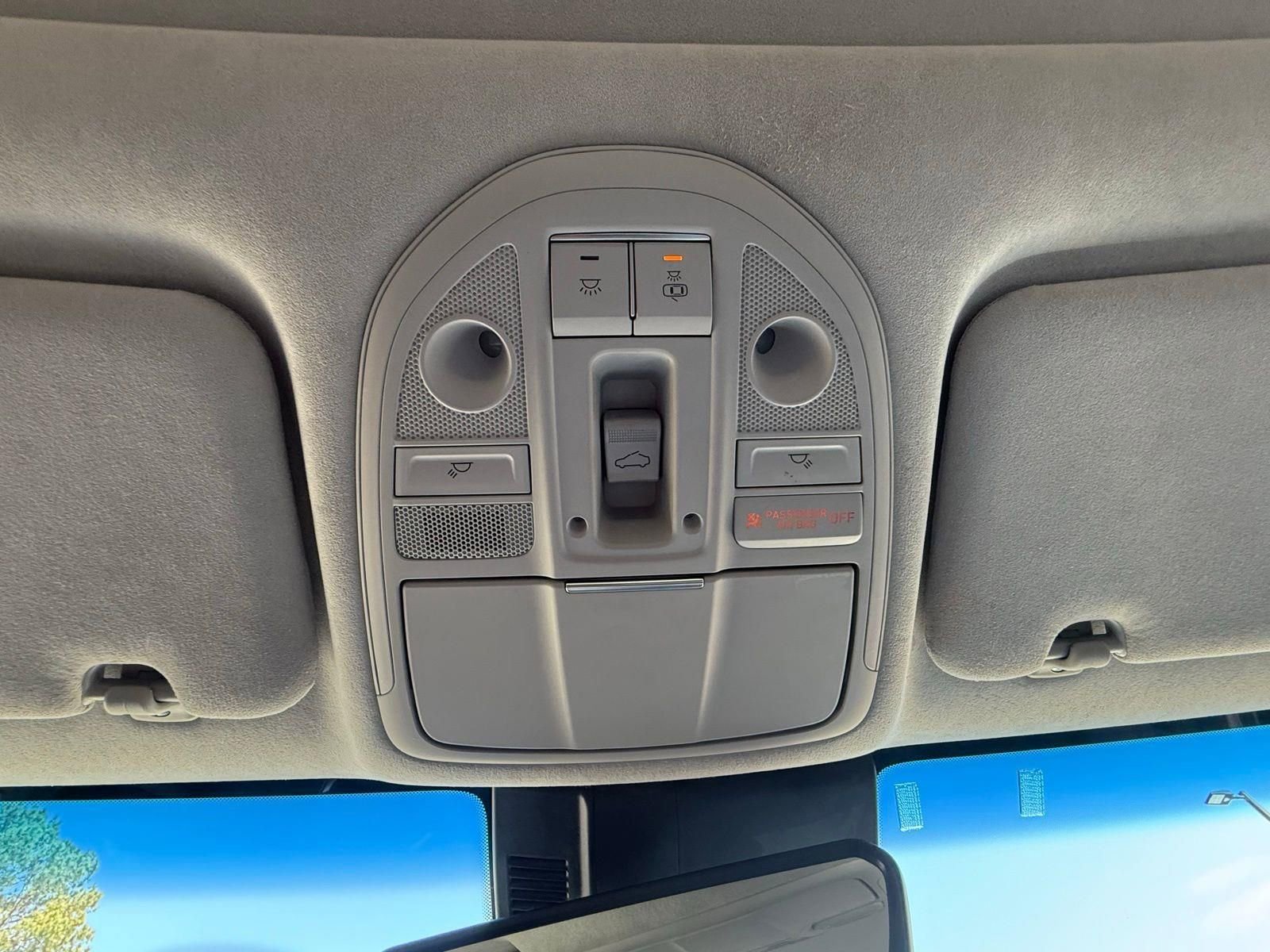 Used 2019 Genesis G70 3.3T Advanced w/ Prestige Package image 50