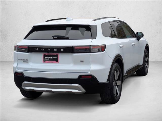 New 2026 Honda Prologue Touring image 3